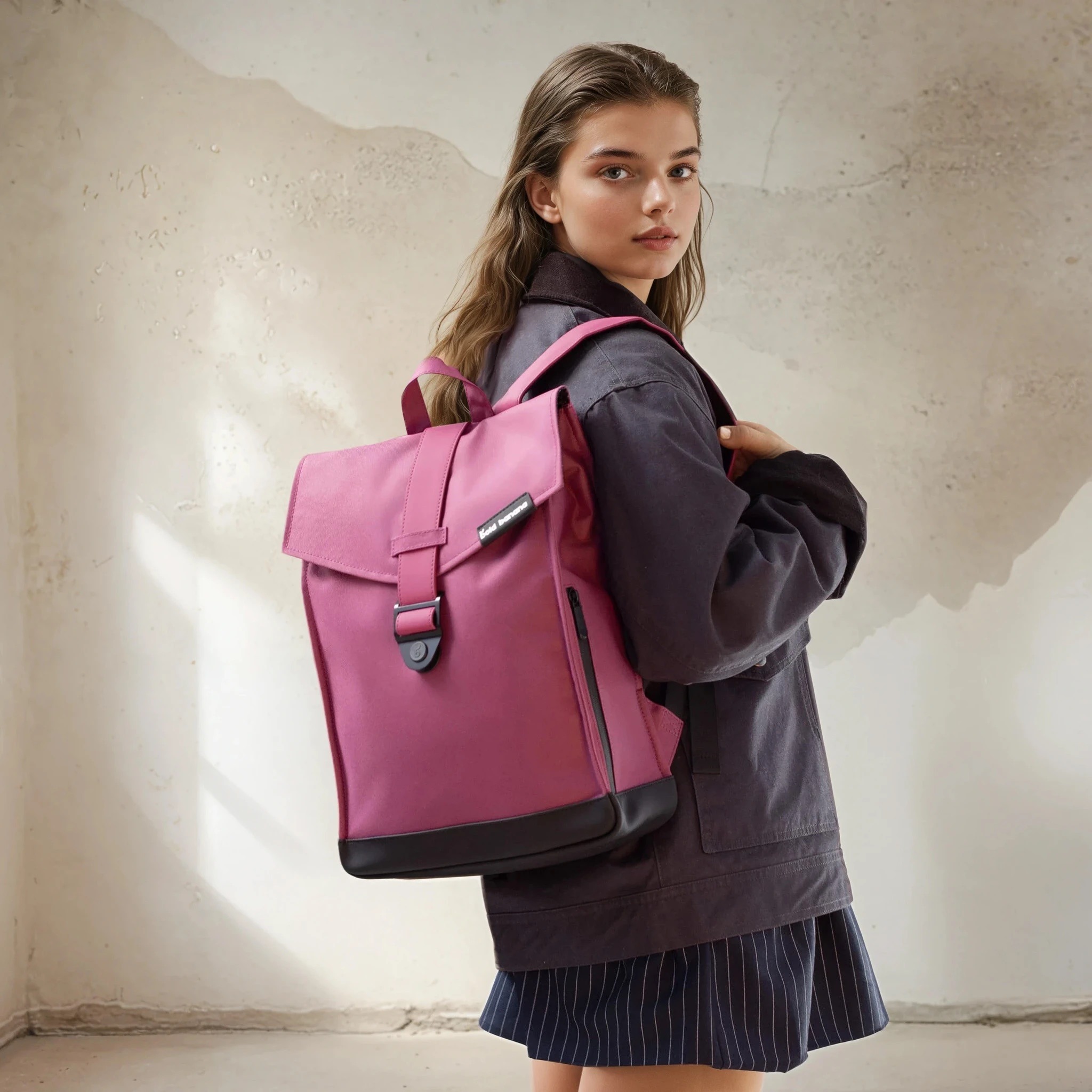 imgi_25_BB_classic_Prettyplum3-scaled-Veronica-Stucco-Wall